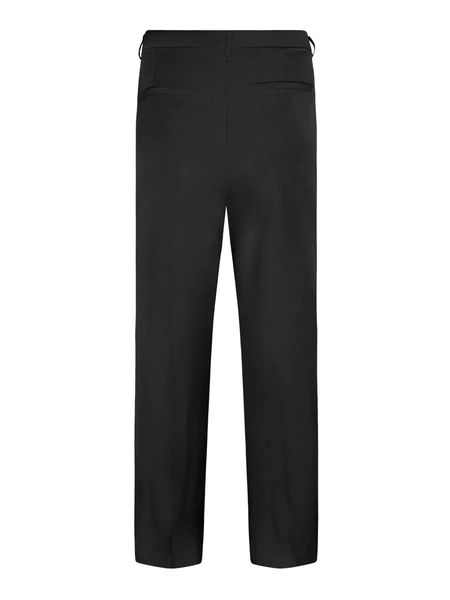 Hovedbilde Karin dressbukse m/ vide bein 81 cm