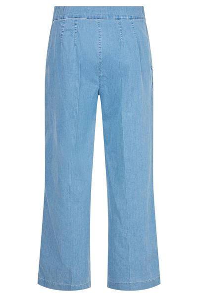 Hovedbilde Robell Anna cullotte 68 cm