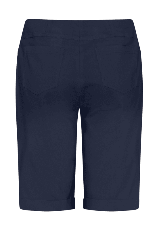 Robell Bella Shorts marine