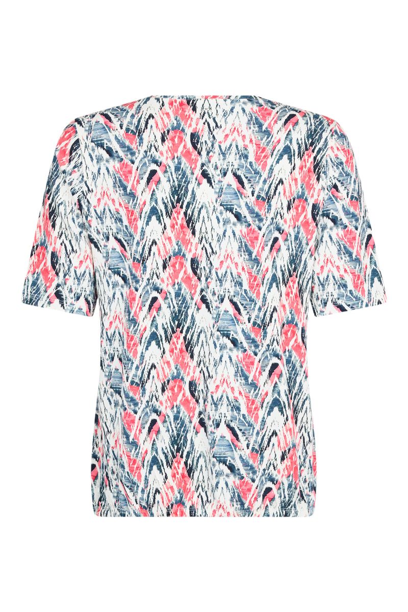 Andrea t-shirt neo wave