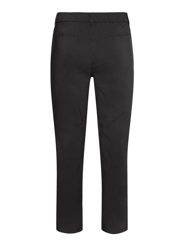Brandtex Siri bukse svart 72 cm