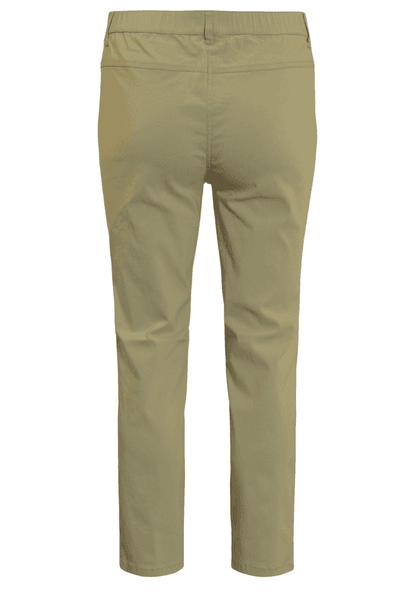 Hovedbilde Brandtex Siri bukse grønn khaki 72 cm