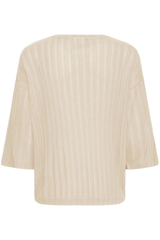 Marion genser lys beige
