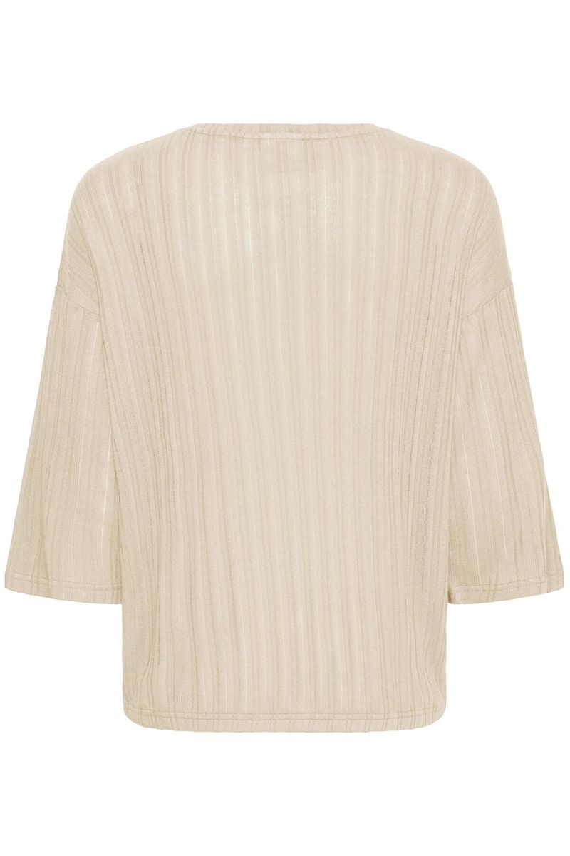Marion genser lys beige