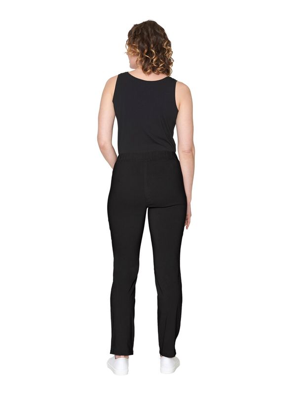 Brandtex Siri bukse svart 78 cm