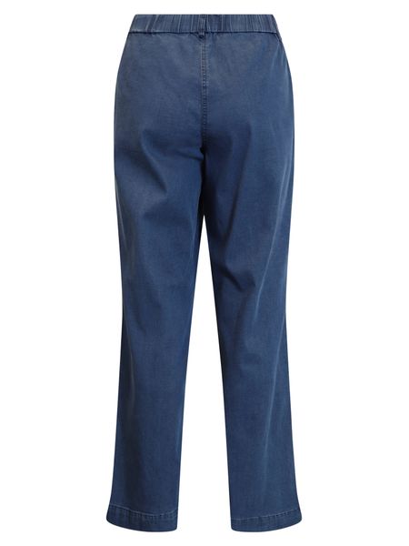 Hovedbilde Sissel vid bukse 80 cm