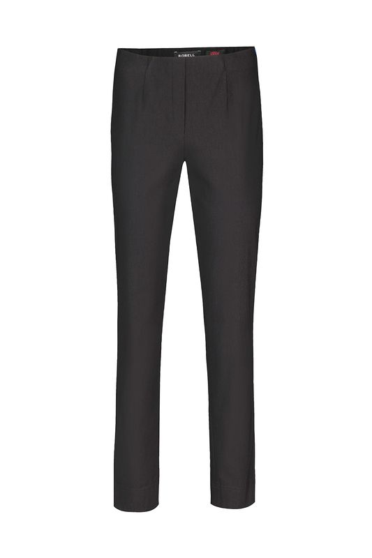 Robell Marie med fleece innside 73 cm svart