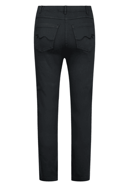 Hovedbilde Robell Elena bukse svart 68 cm