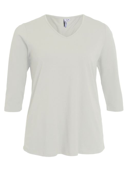 Hovedbilde Perfekt hverdagstopp 🌟​ offwhite