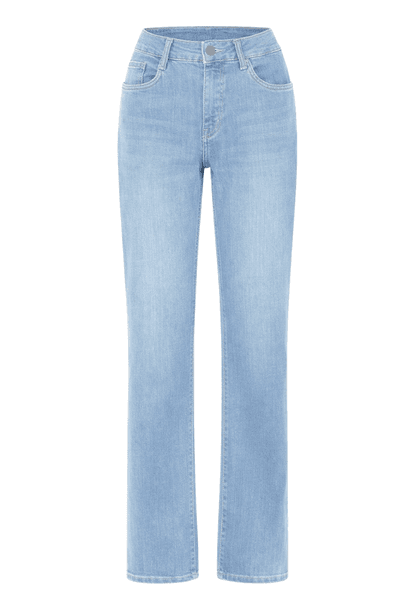 Hovedbilde Cero lys olabukse Emma 82 cm 