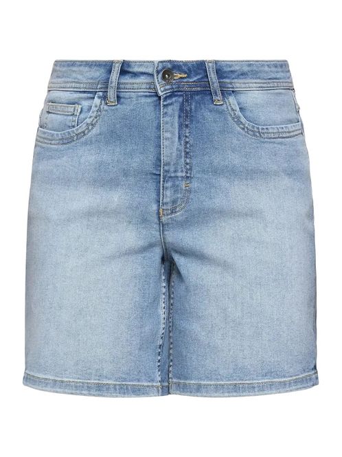 Hovedbilde Ellen denimshorts