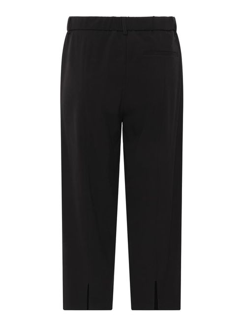 Hovedbilde Laila Culotte Festbukse 60 cm