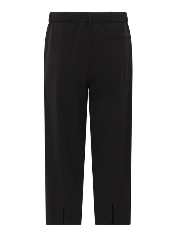 Laila Culotte Festbukse 60 cm
