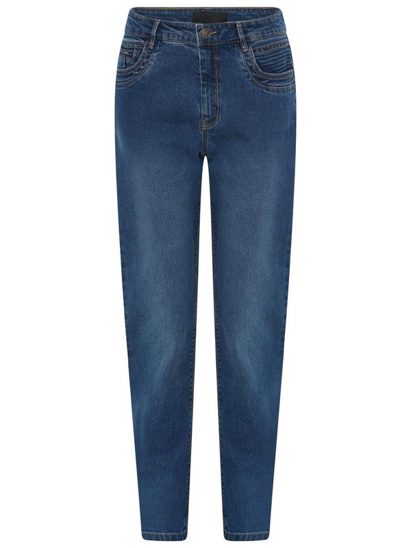 Cero olabukse Suzanne denim 72 cm