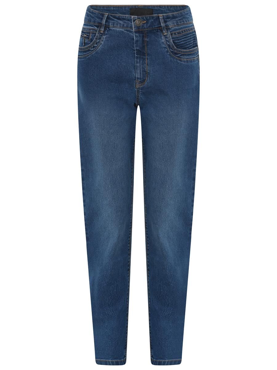 Cero olabukse Suzanne denim 72 cm