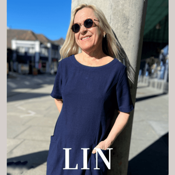 lin