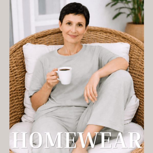 homewear